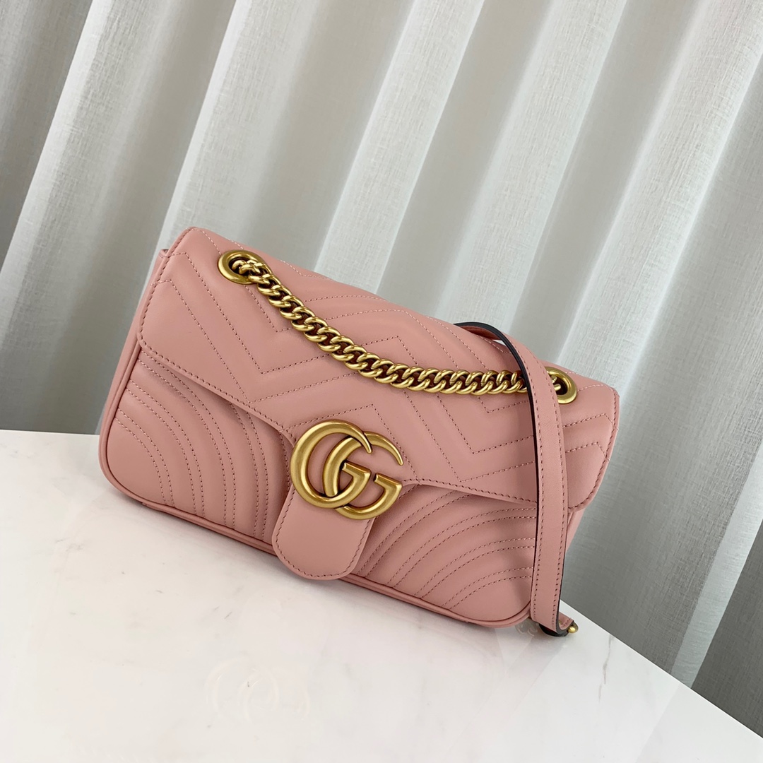 Gucci_Marmont_Bag-26_15_