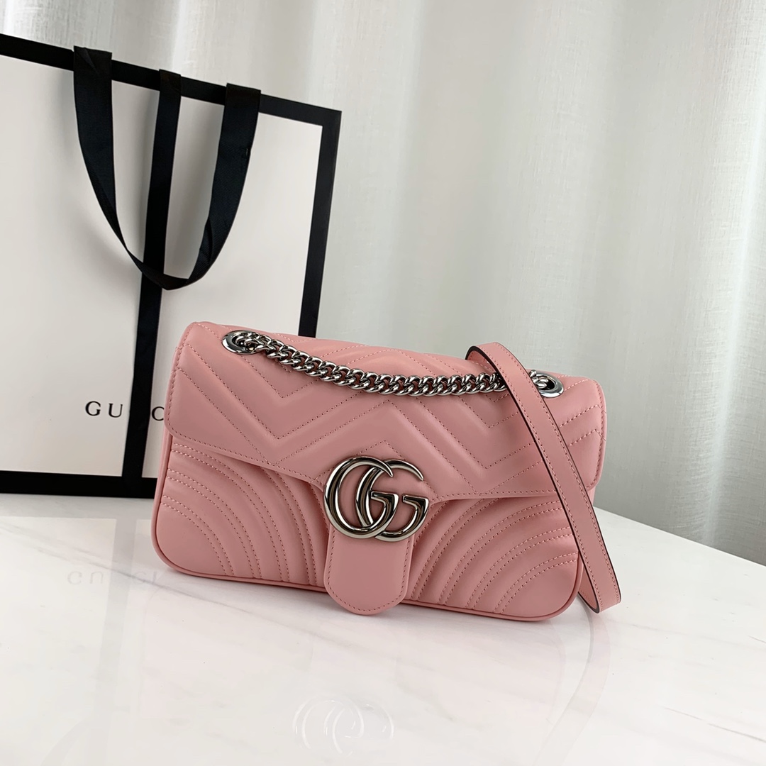 Gucci_Marmont_Bag-26_15_