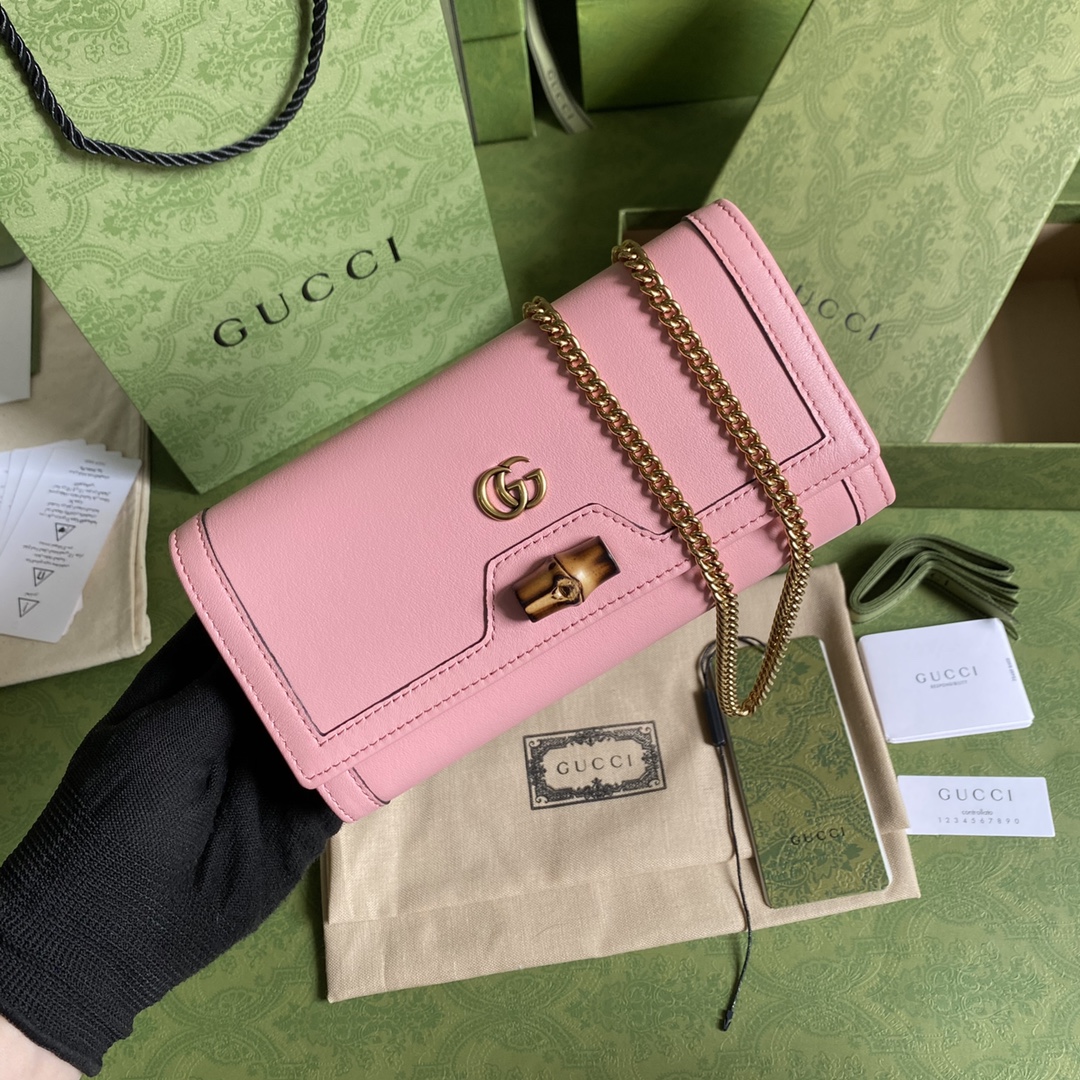Gucci_Chain_Bag-19_10_3.