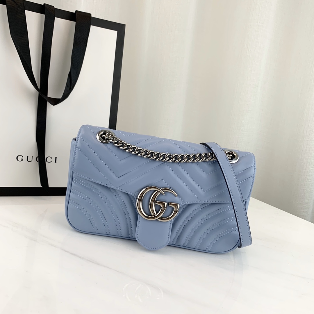 Gucci_Marmont_Bag-14_23_
