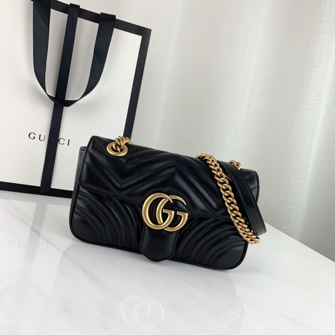 Gucci_Marmont_Bag-14_23_