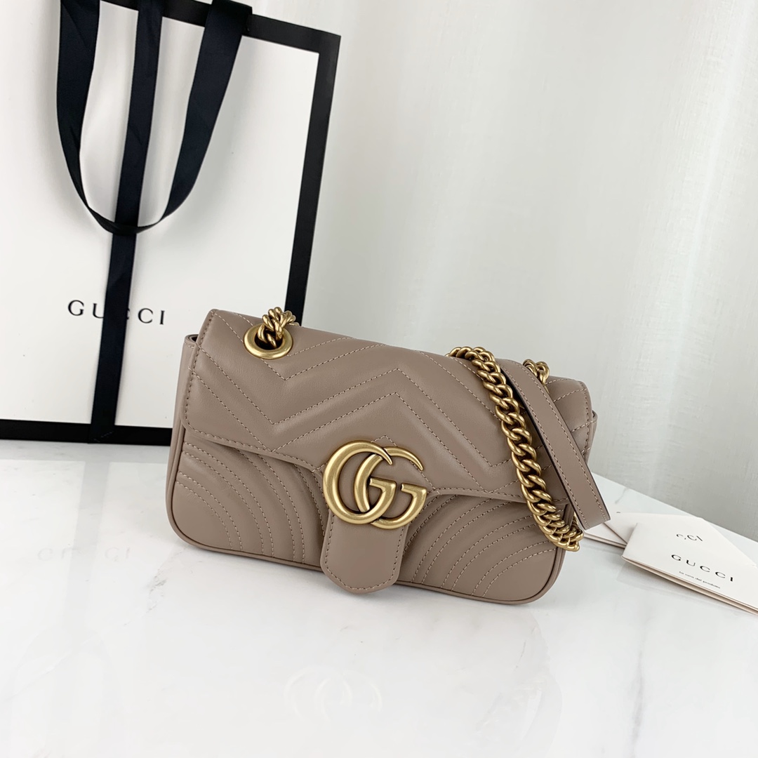 Gucci_Marmont_Bag-14_23_