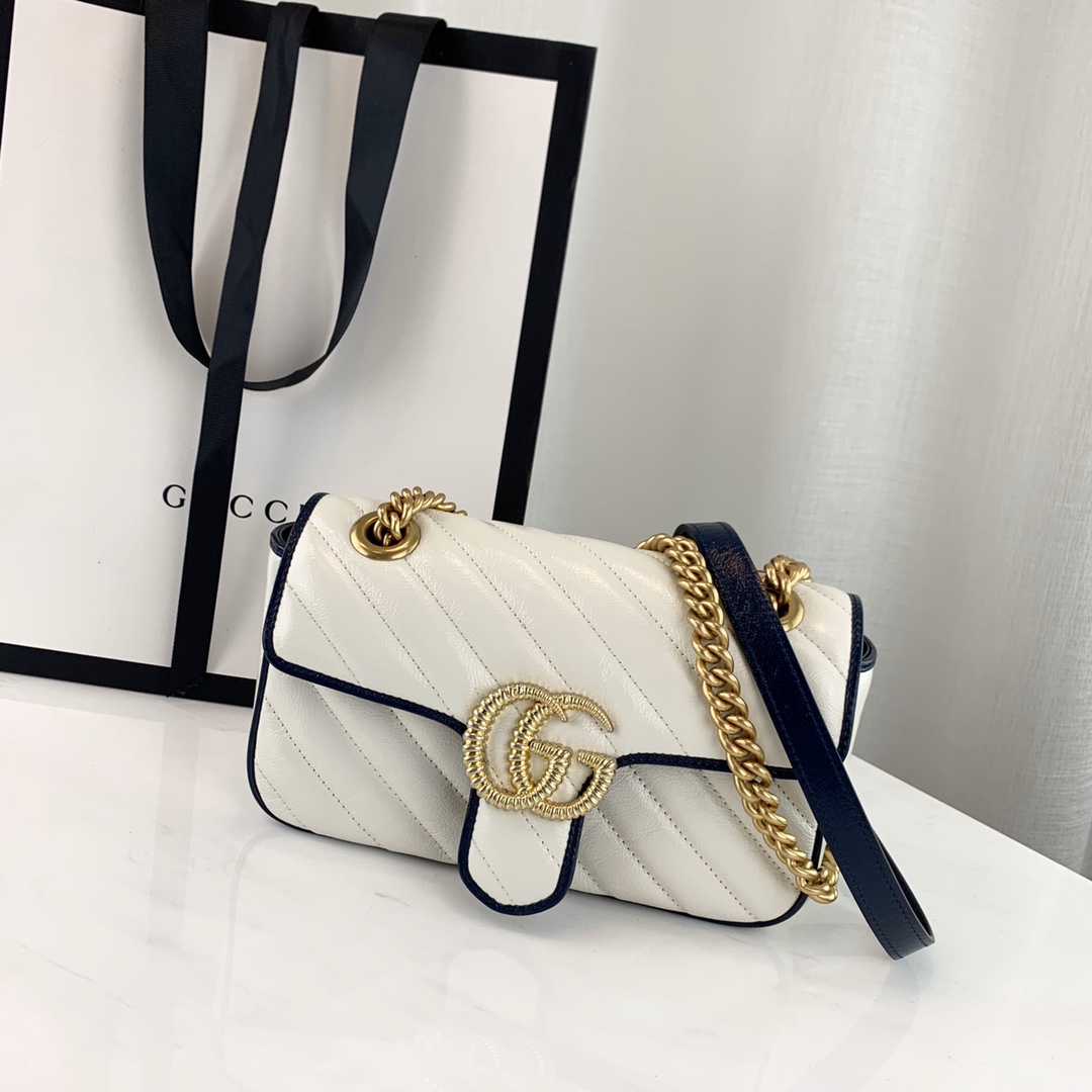 Gucci_Marmont_Bag-14_23_