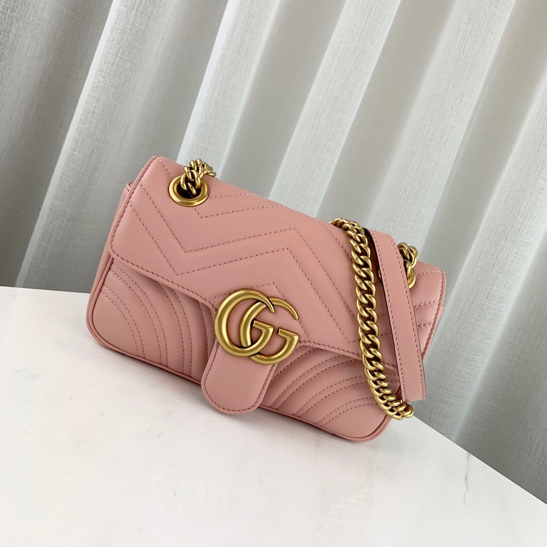 Gucci_Marmont_Bag-14_23_