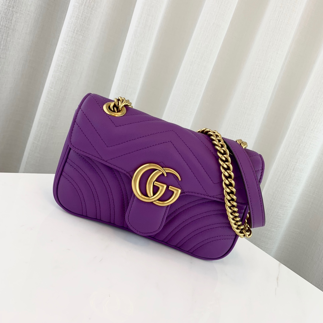 Gucci_Marmont_Bag-14_23_