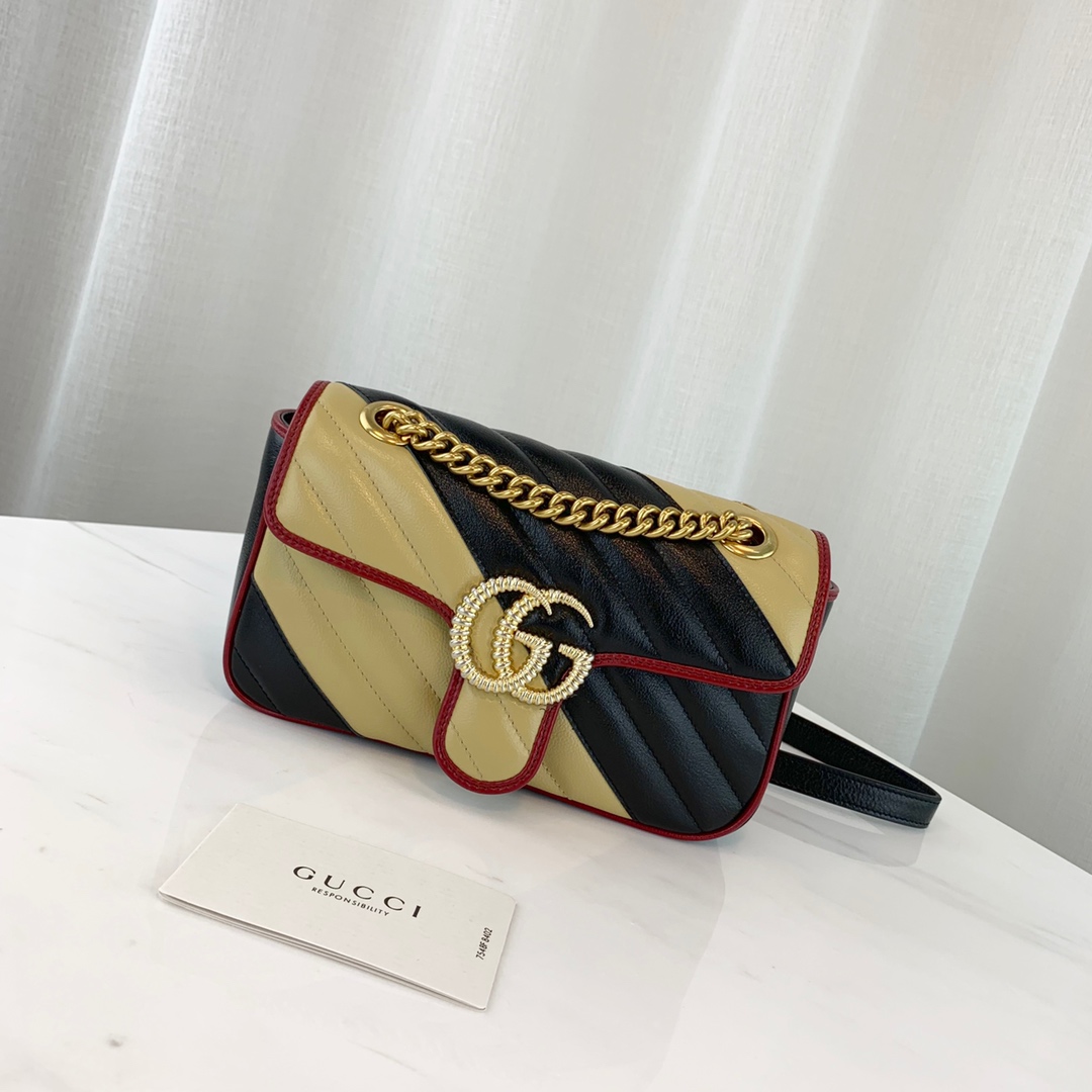 Gucci_Marmont_Bag-14_23_