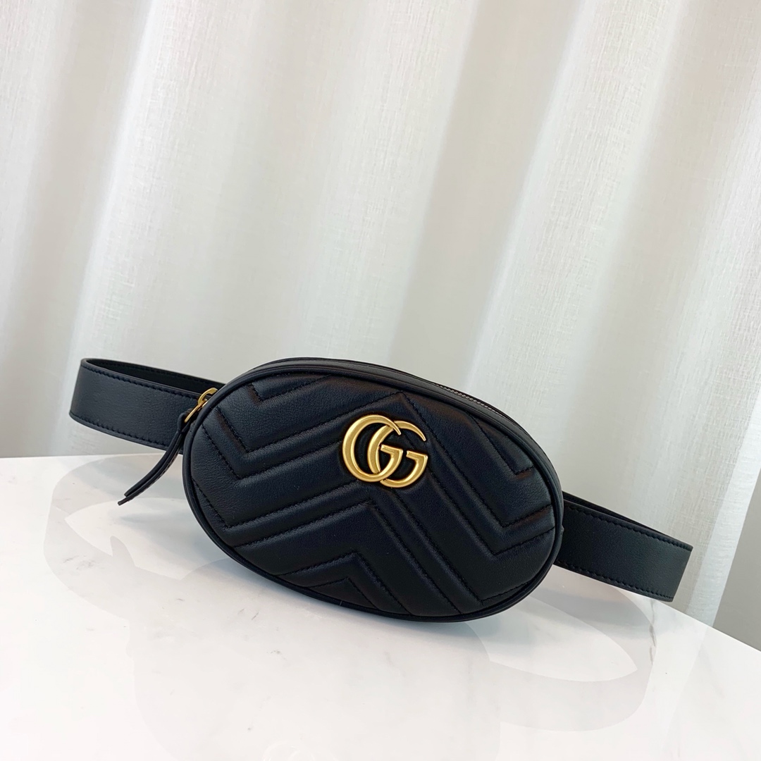 Gucci_Marmont_Bag-18_11_