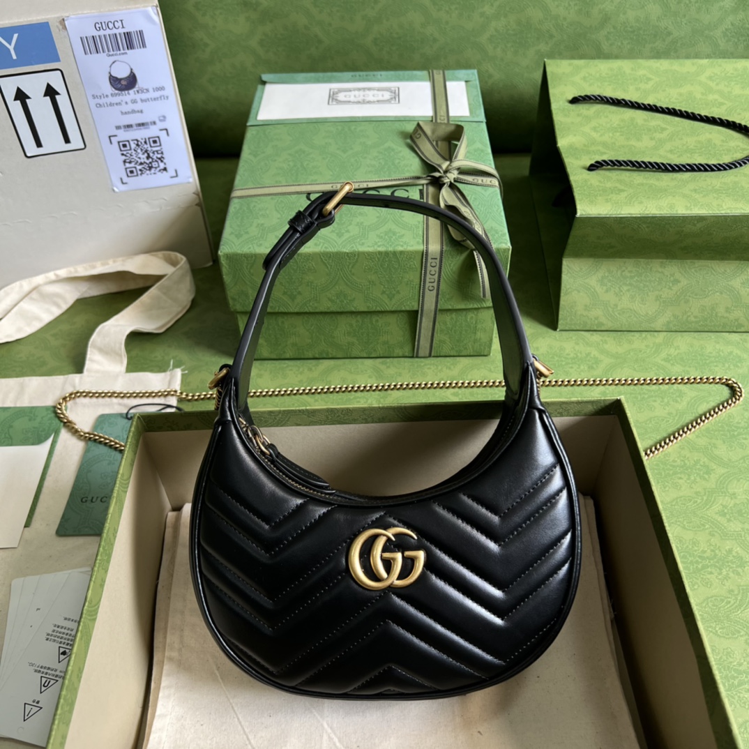Gucci_Marmont_Bag-21x11x