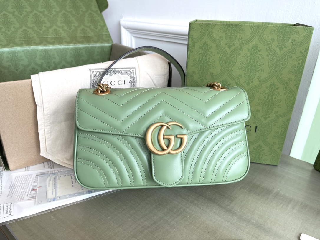 Gucci_Marmont_Bag-26_15_