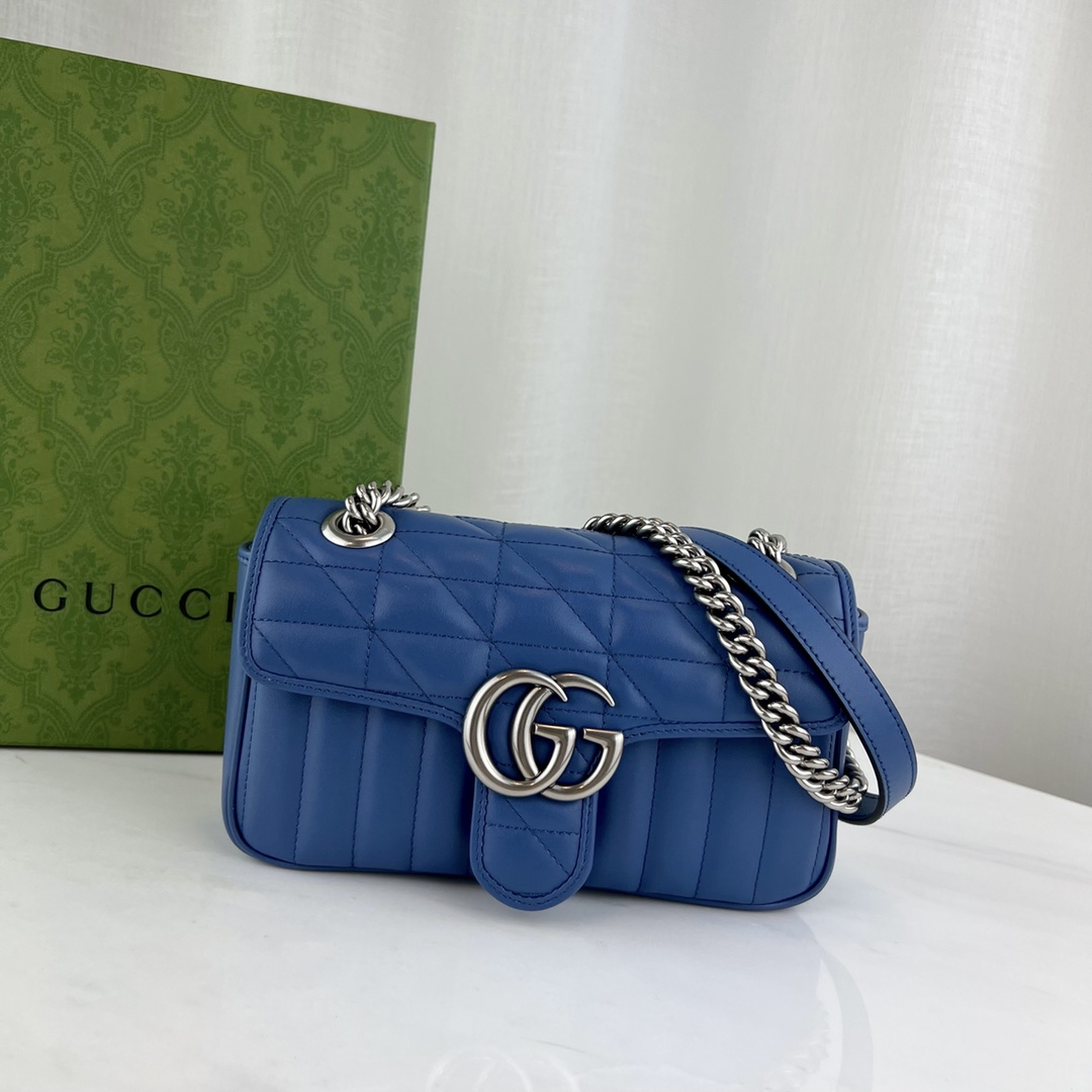 Gucci_Marmont_Bag-22x13x
