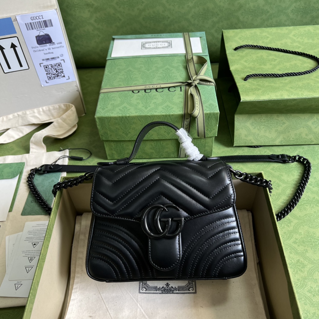 Gucci_Marmont_Bag-21_16_