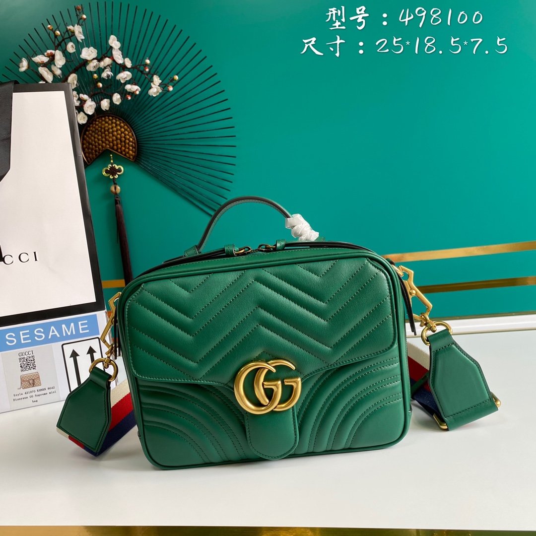 GG_Marmont_Postman_Bag
