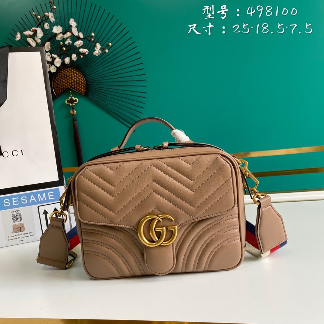 GG_Marmont_Postman_Bag