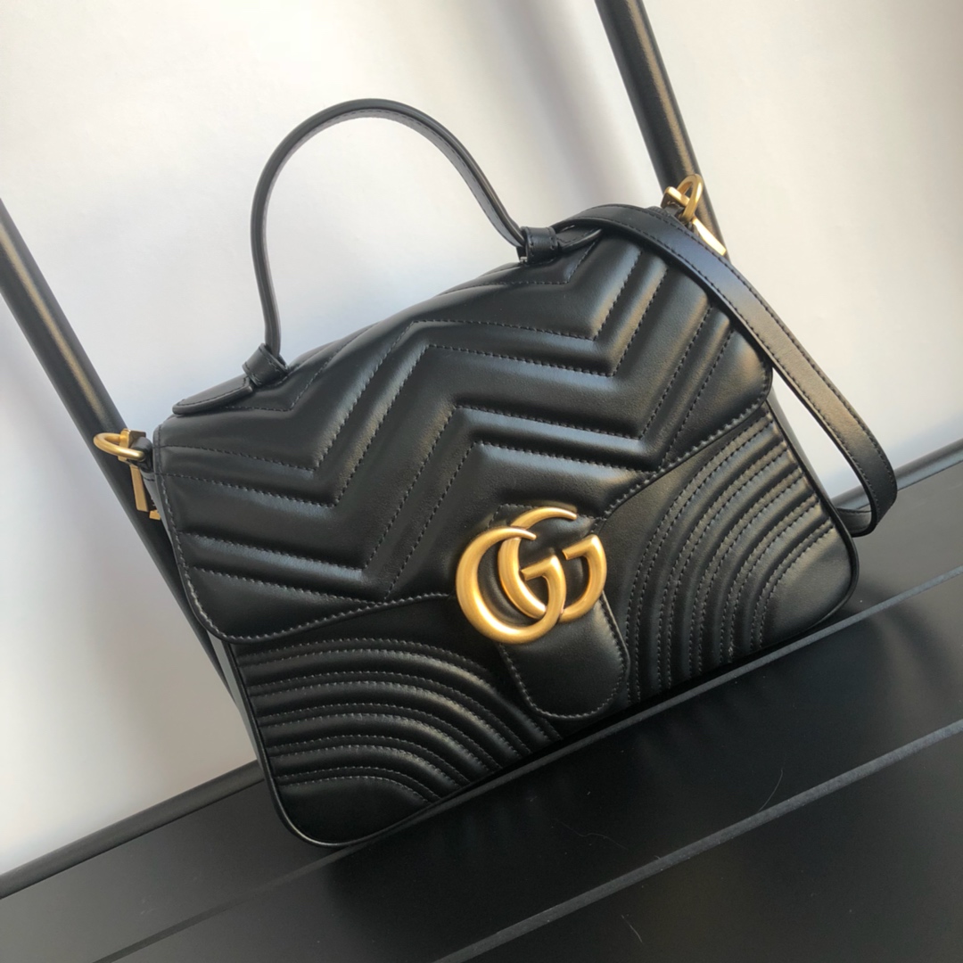 Gucci_Marmont_Bag-27_19_