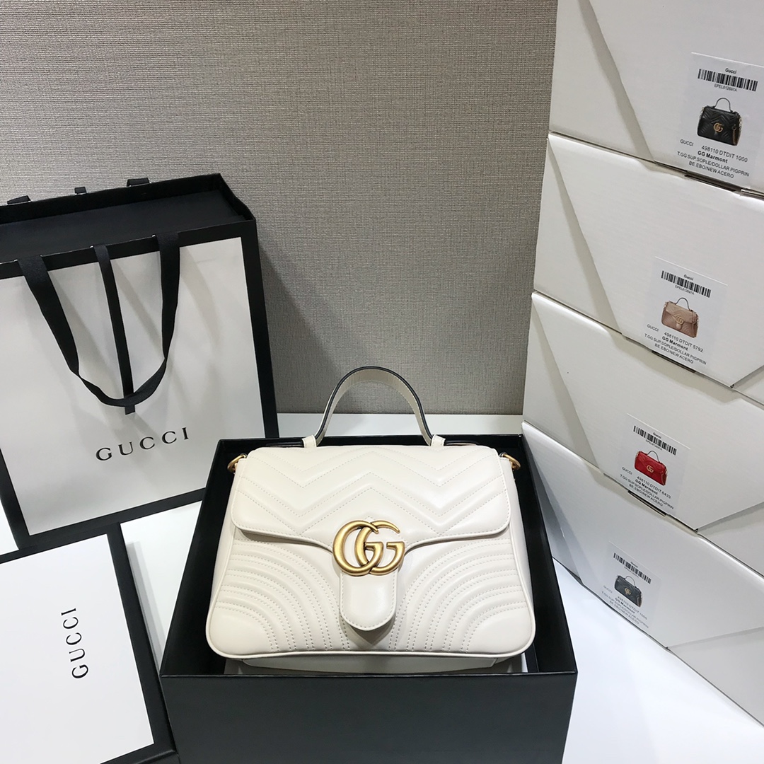 Gucci_Marmont_Bag-27_19_