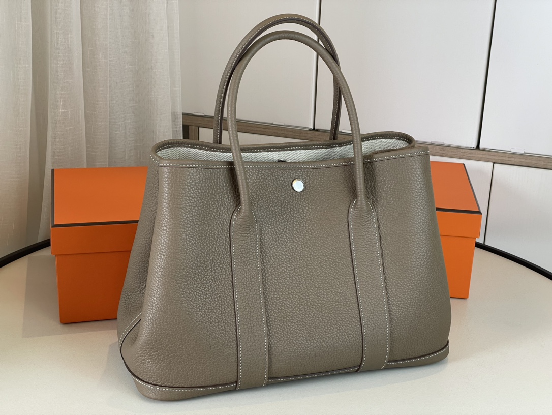 Hermes_Garden_Party_30_3