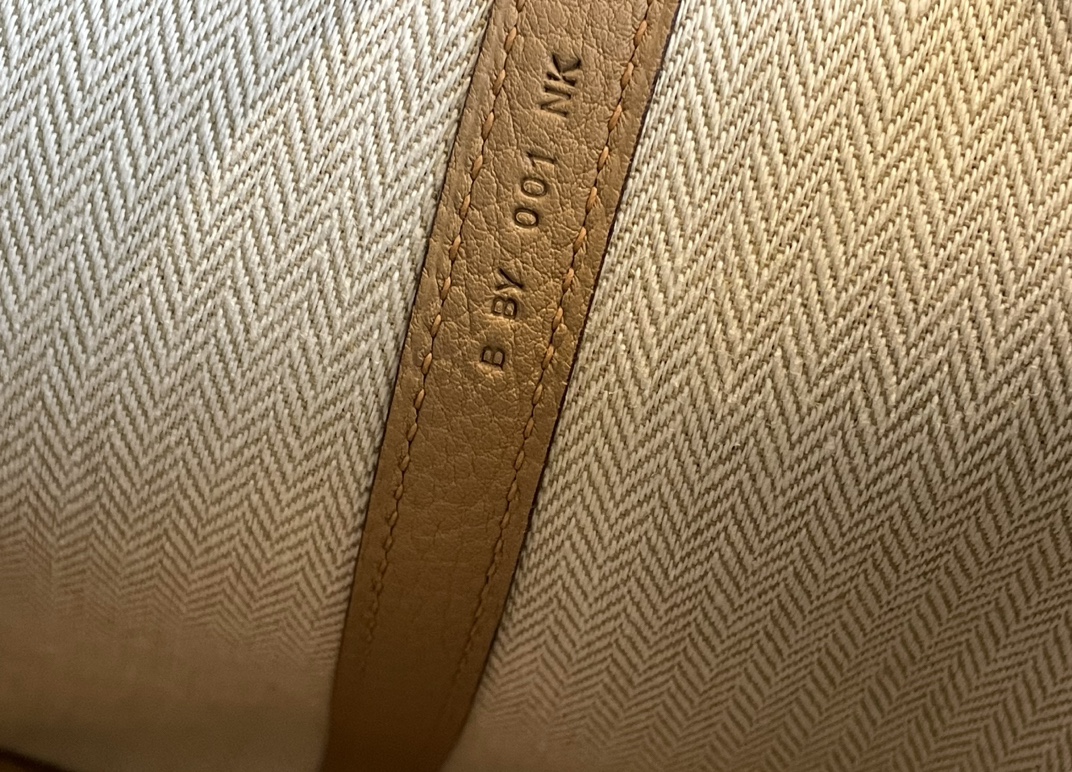 Hermes_Garden_Party_30_3