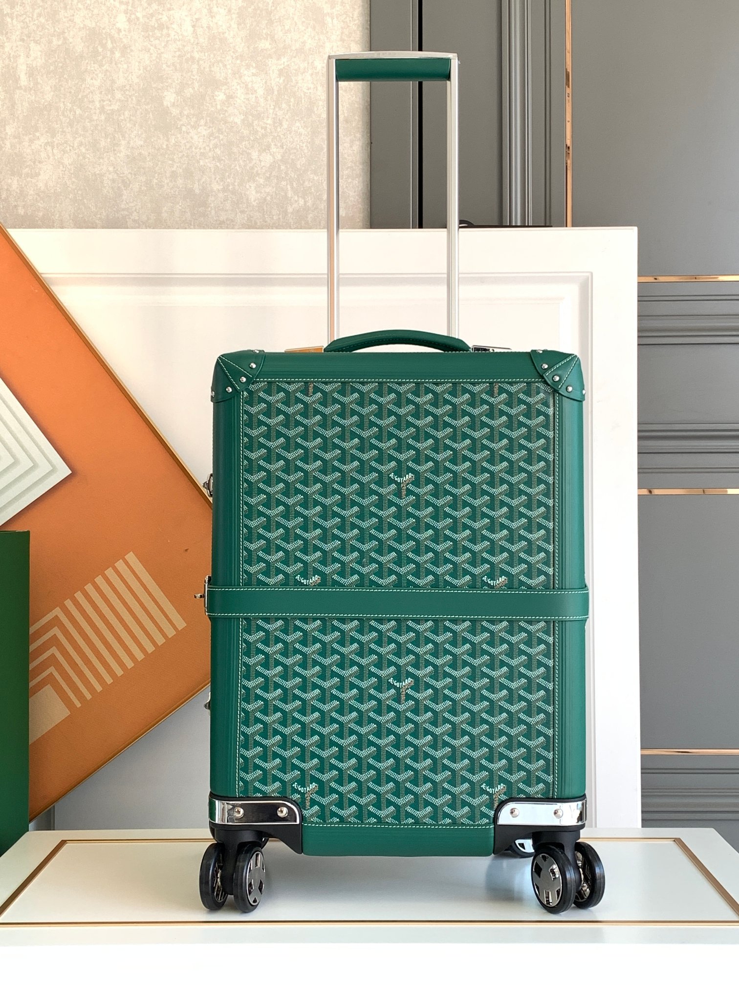 Goyard_Travel_Box-36_24_