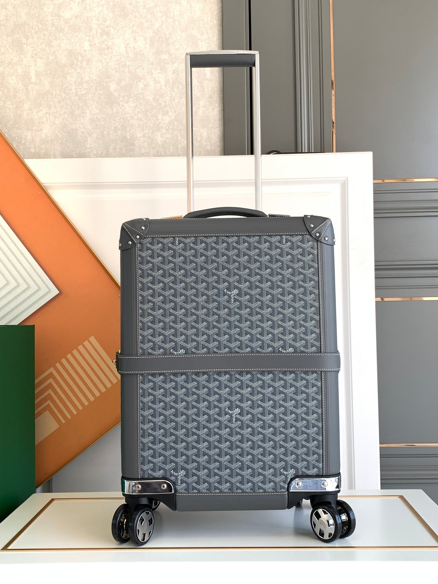 Goyard_Travel_Box-36_24_