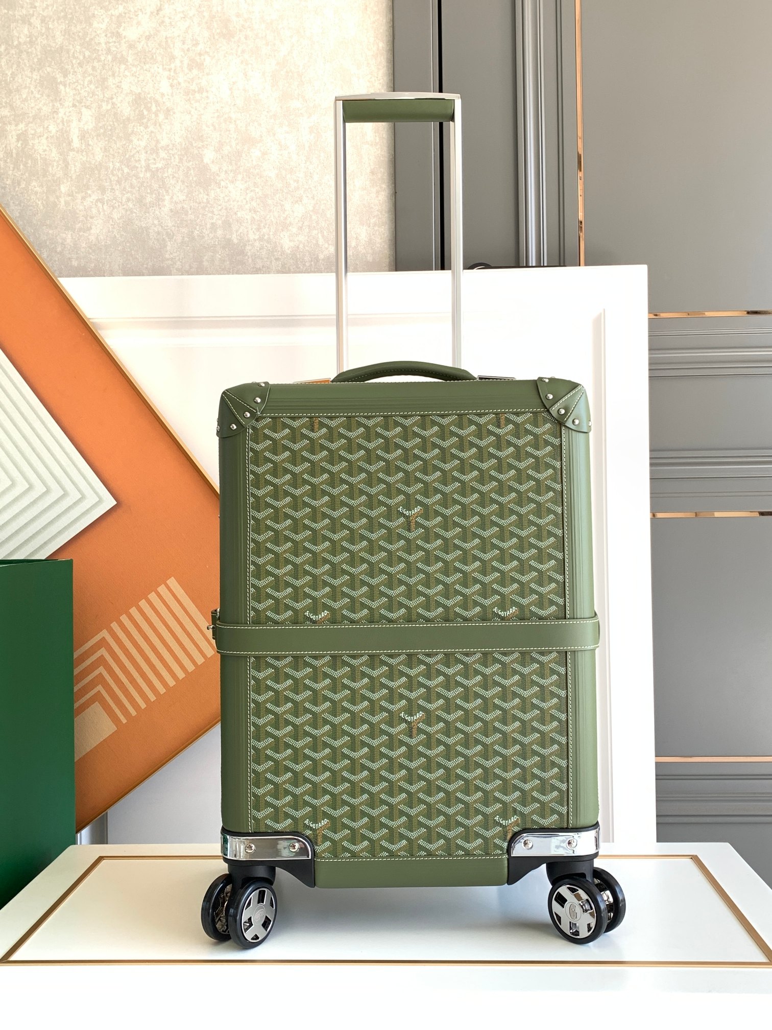 Goyard_Travel_Box-36_24_