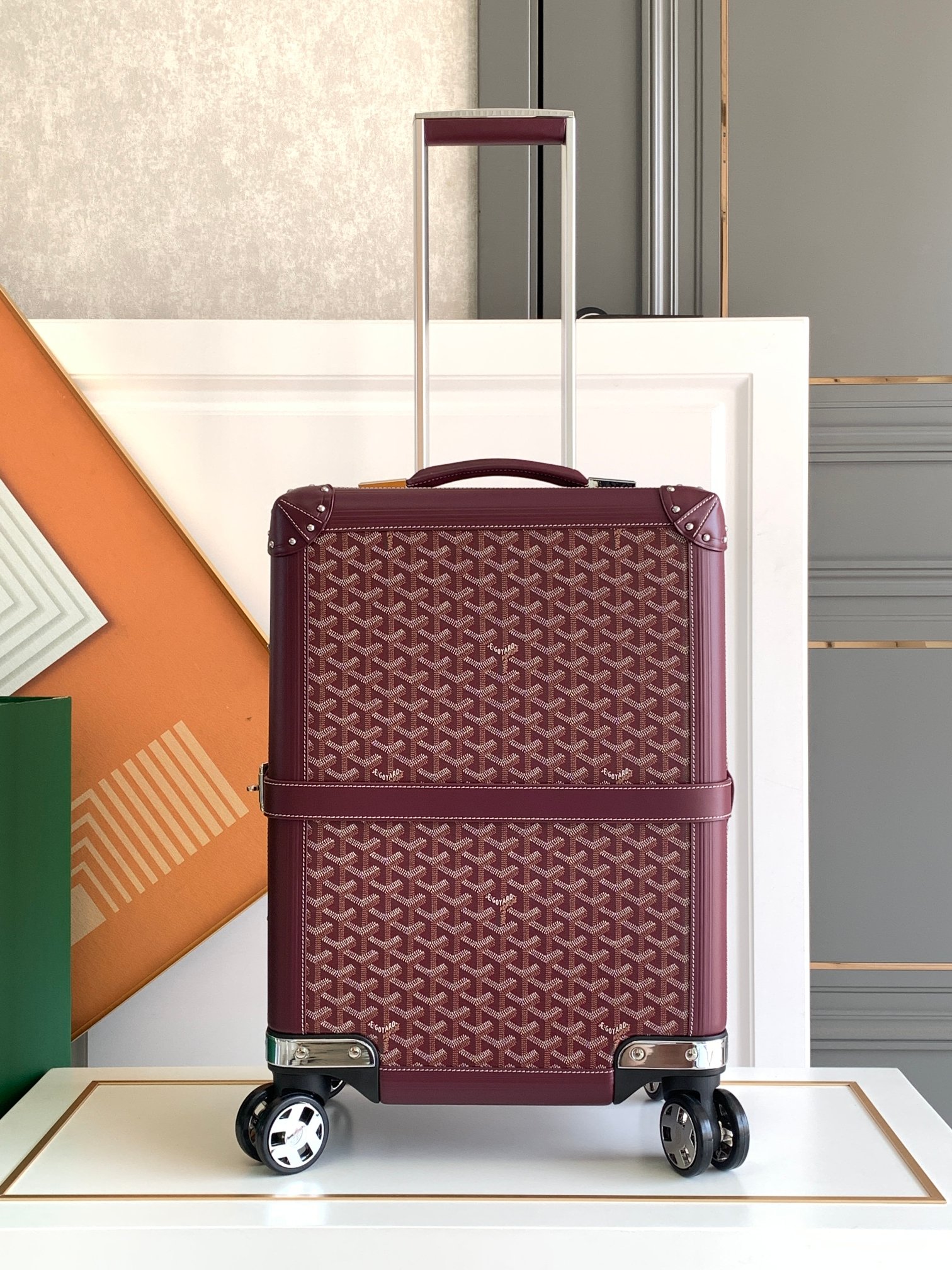 Goyard_Travel_Box-36_24_
