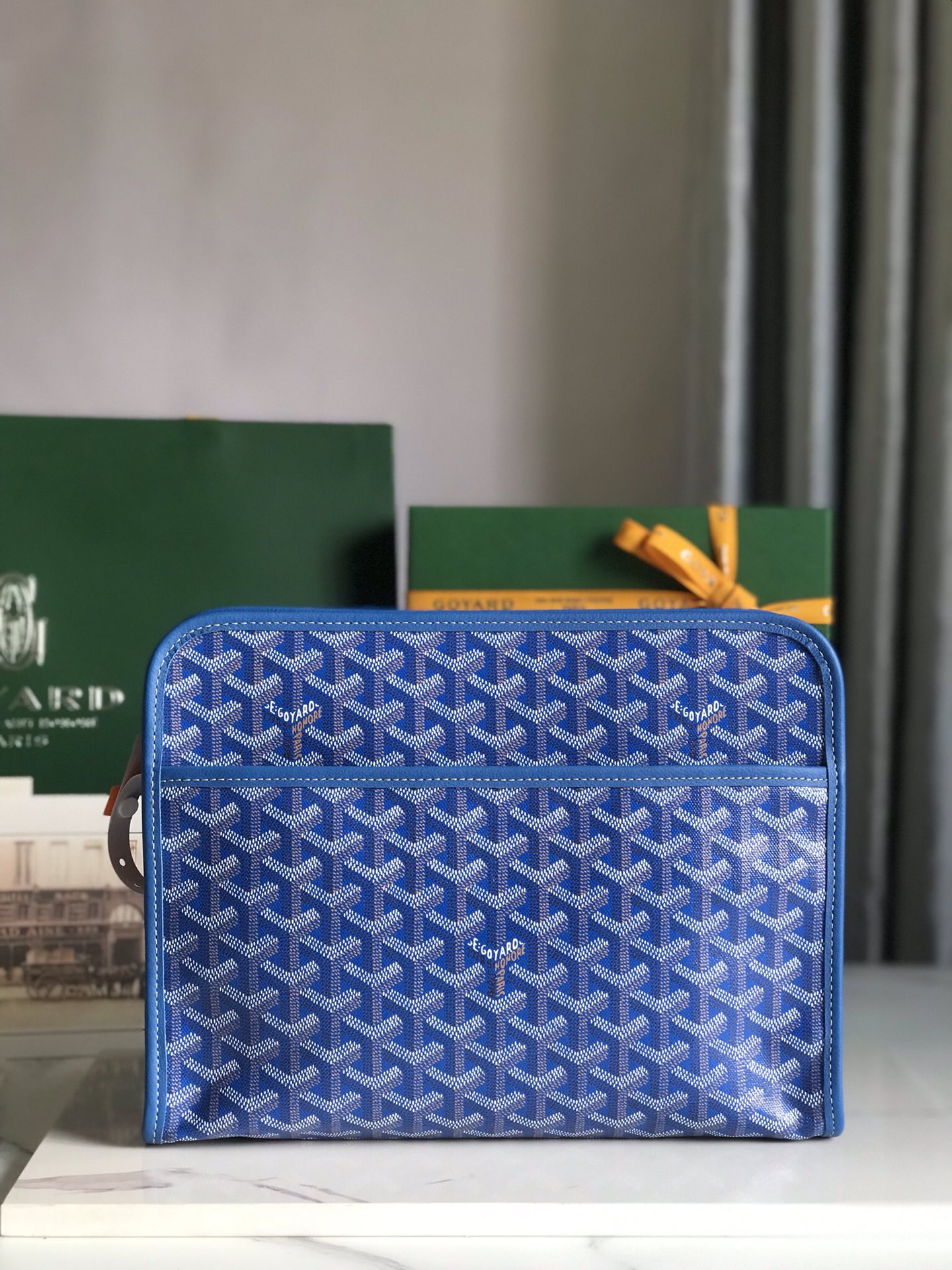 Goyard_Toiletry_Bag-30×2