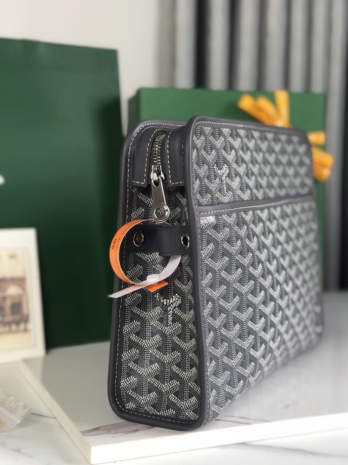 Goyard_Toiletry_Bag-30×2