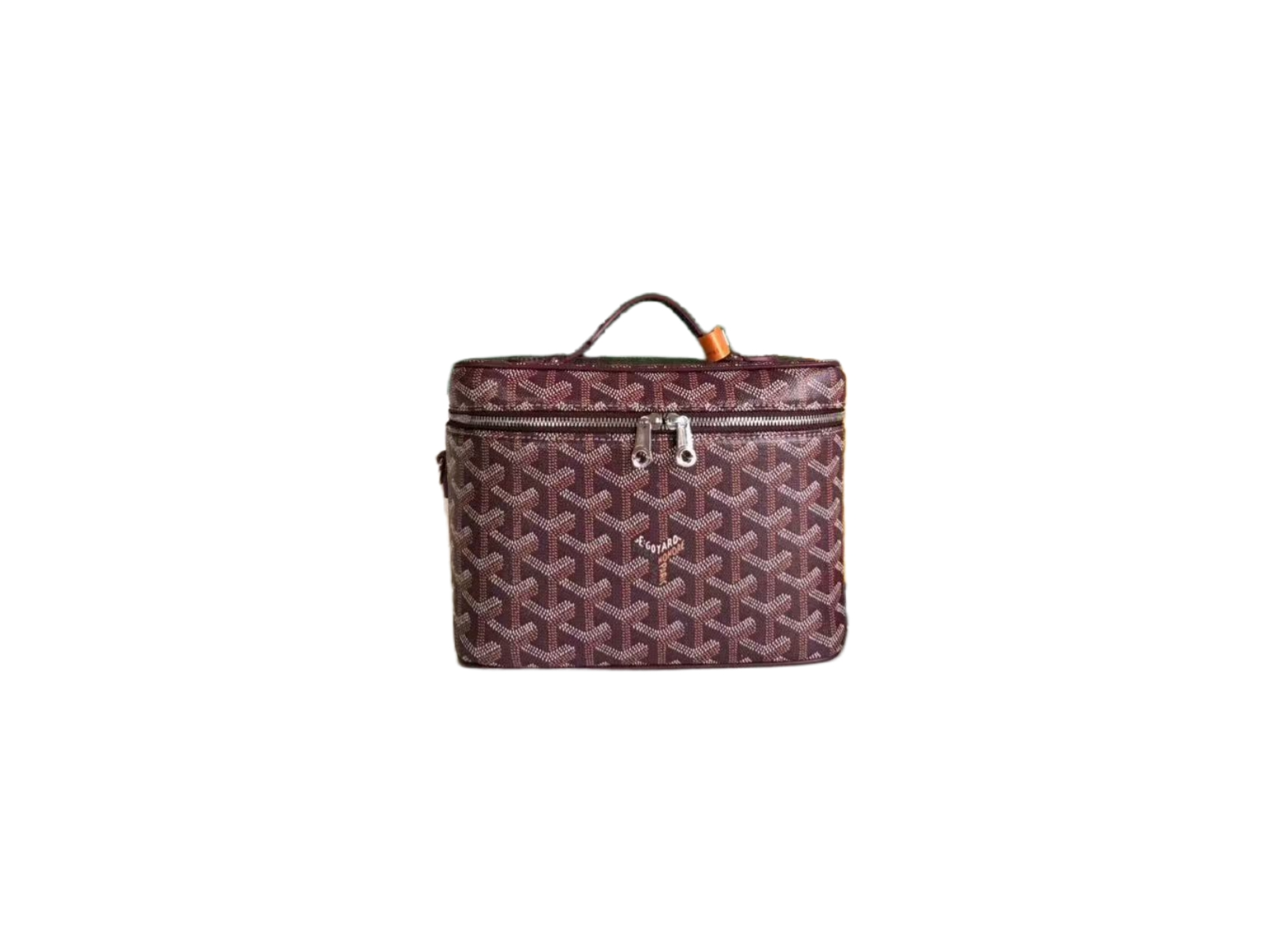 GOYARD_MUSE_VANITY_CASE_