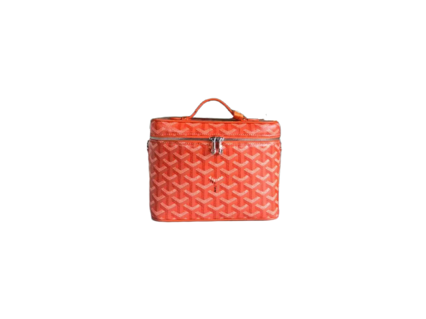 GOYARD_MUSE_VANITY_CASE_