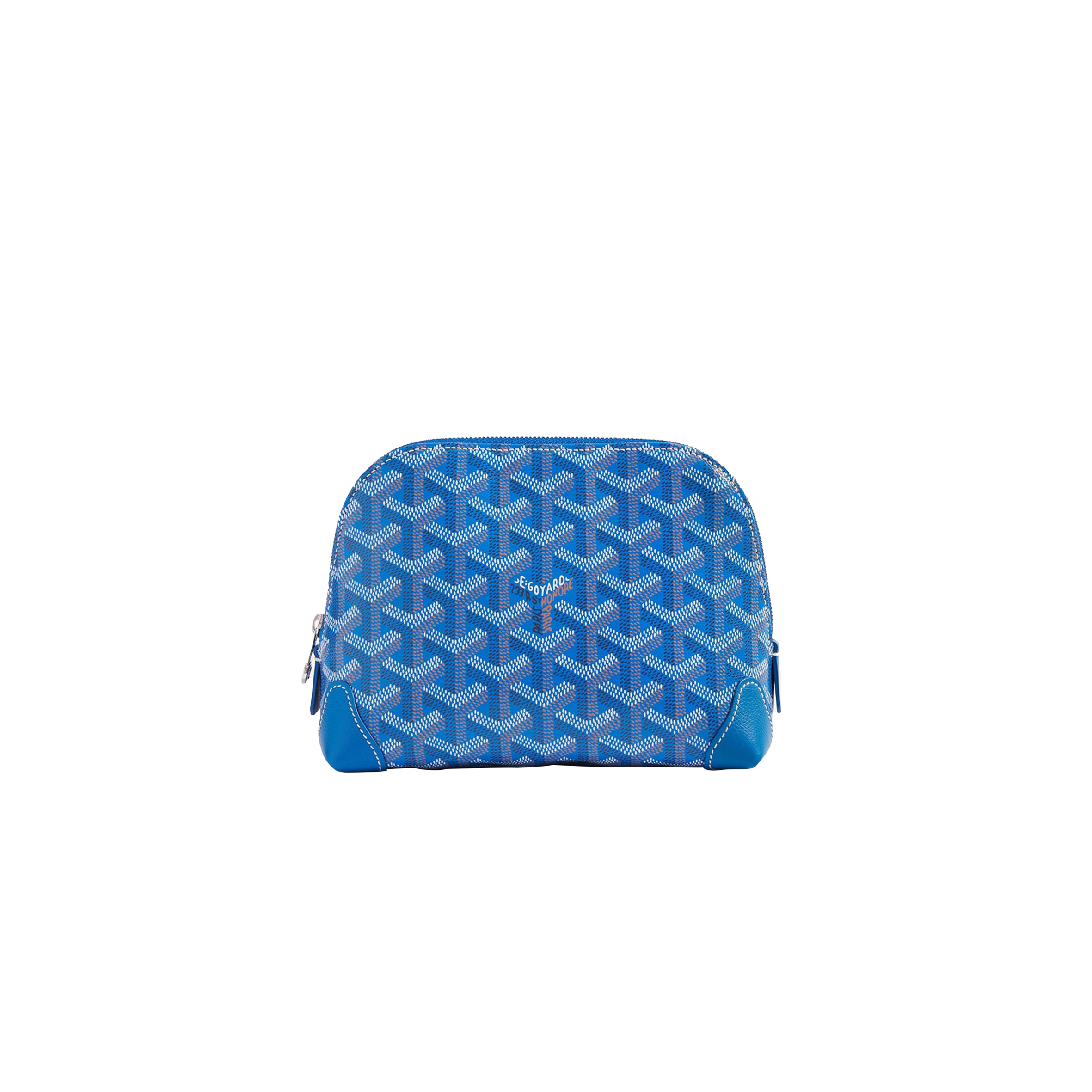 GOYARD_VENDÔME_COSMETIC_