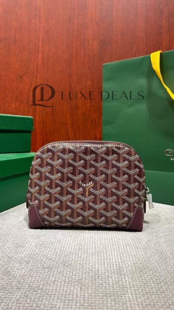 GOYARD_VENDÔME_COSMETIC_