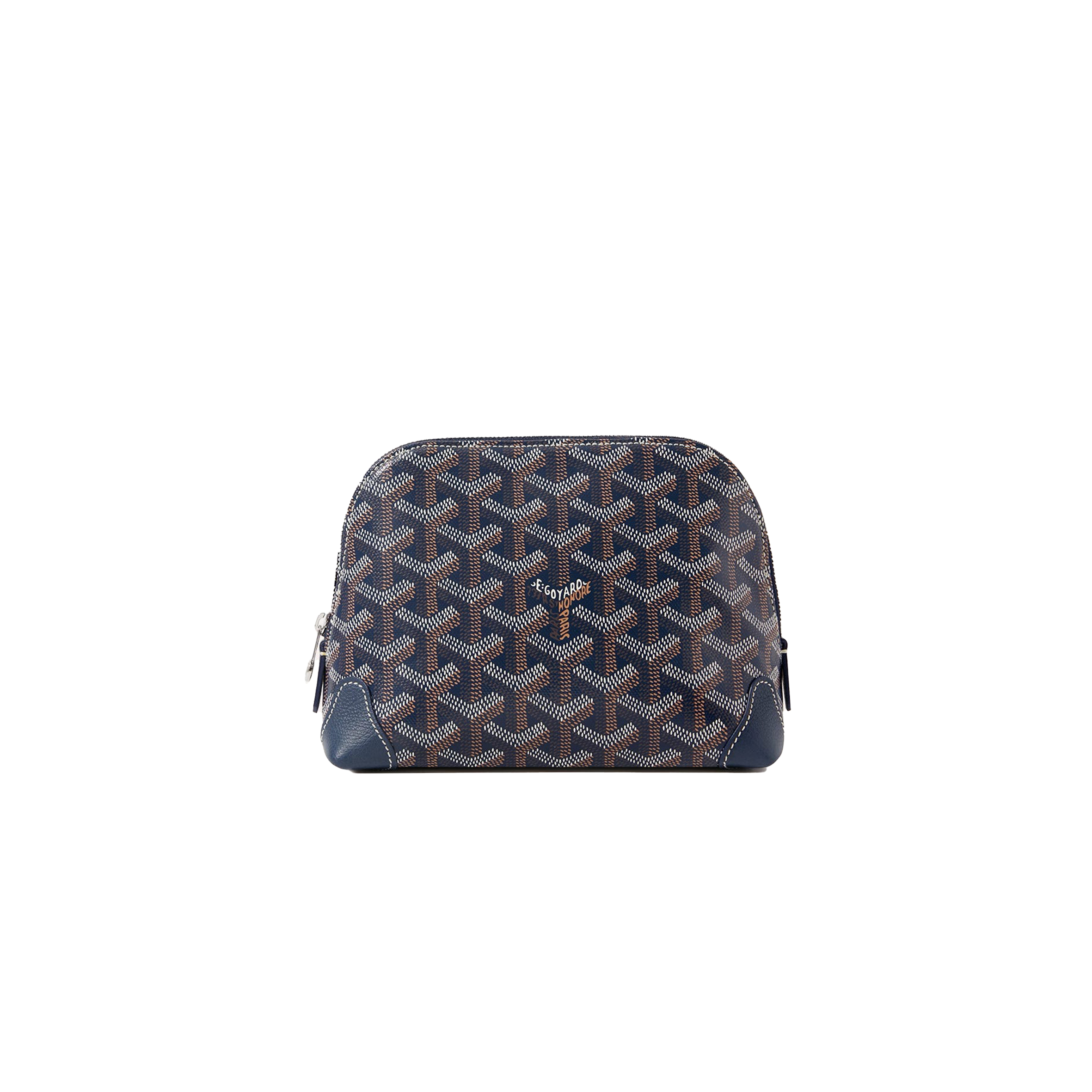 GOYARD_VENDÔME_COSMETIC_