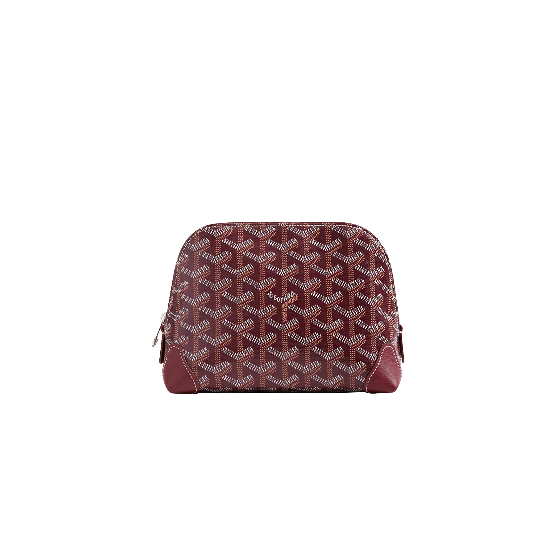 GOYARD_VENDÔME_COSMETIC_