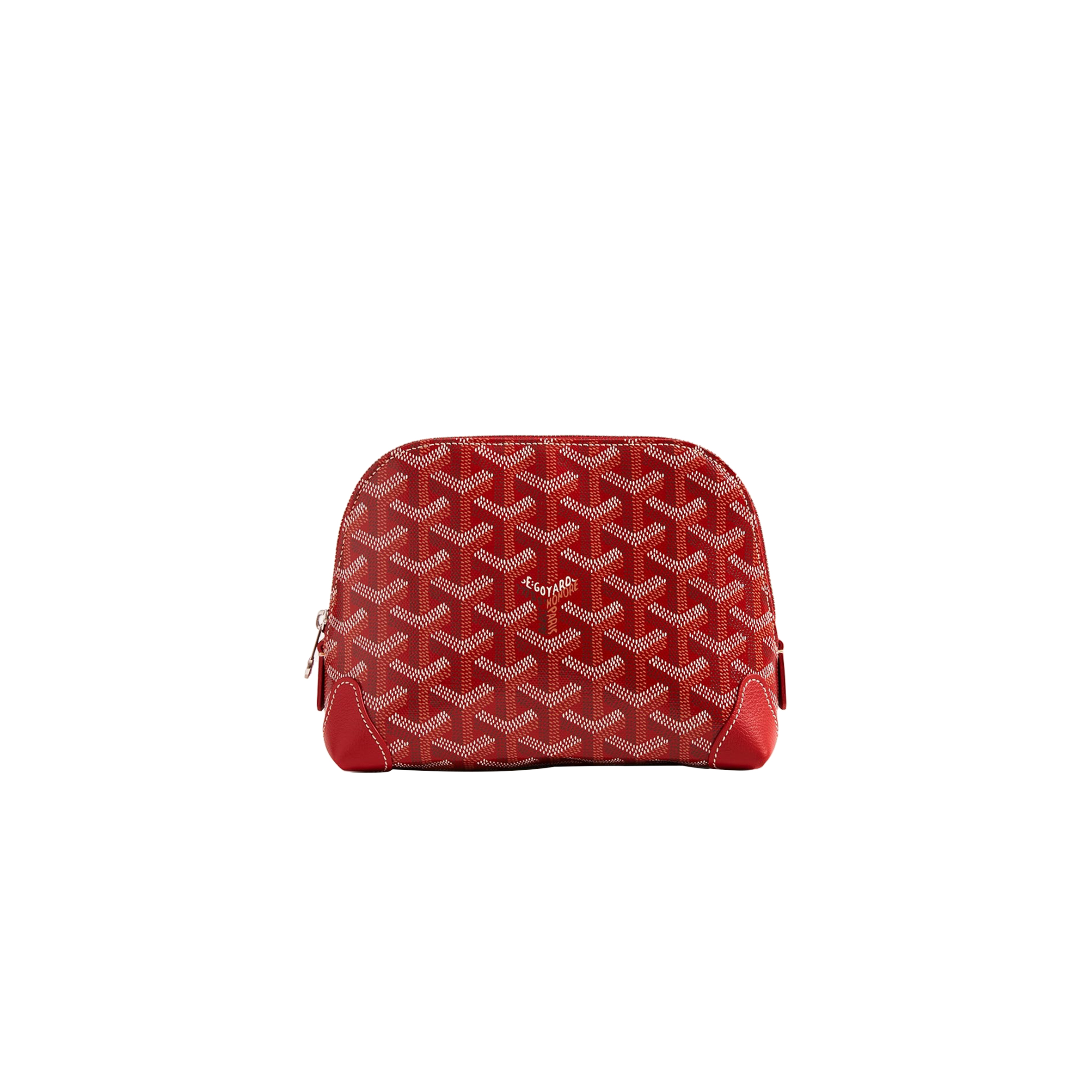 GOYARD_VENDÔME_COSMETIC_