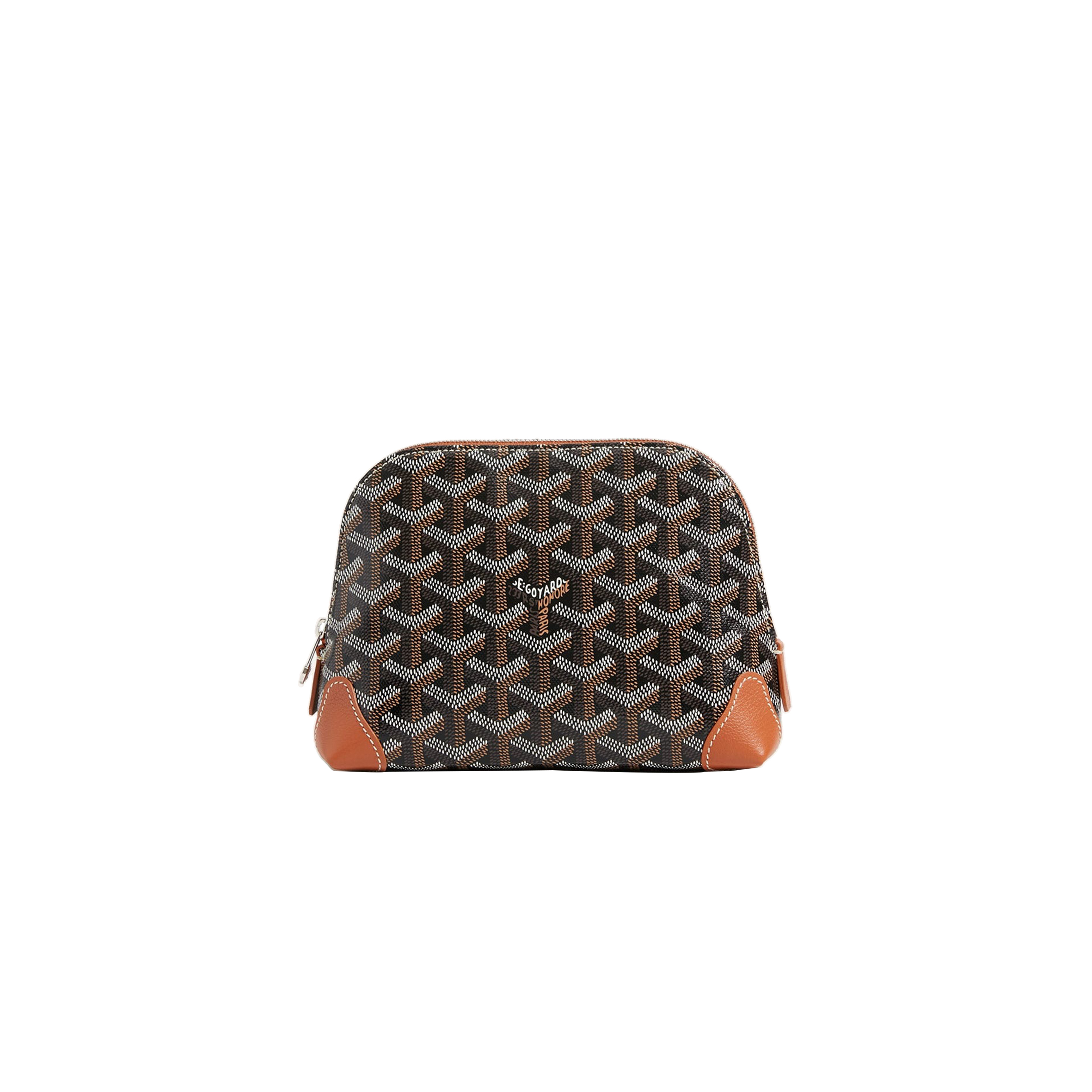 GOYARD_VENDÔME_COSMETIC_
