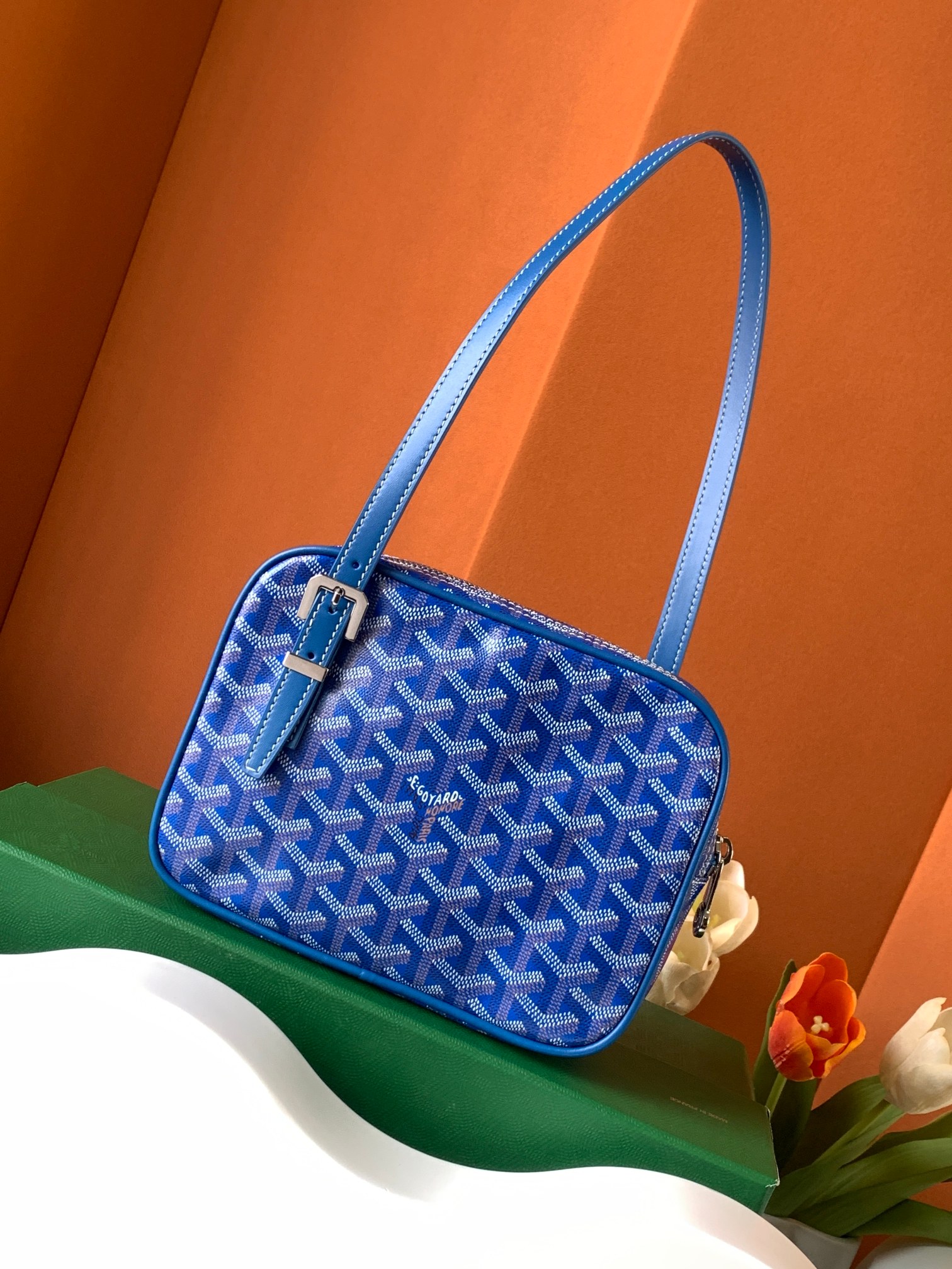 Goyard_Vintage_Bag-21×4.