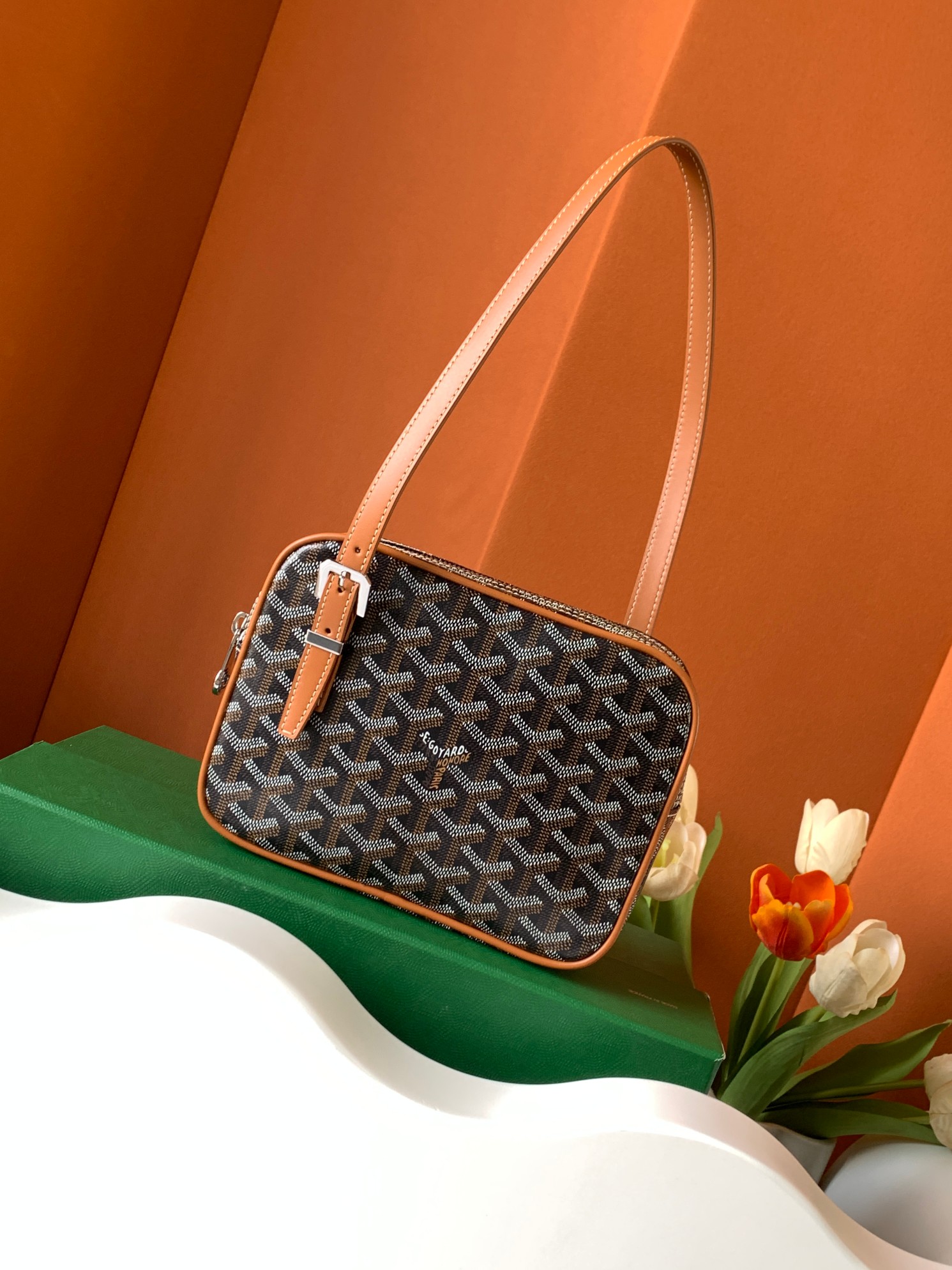 Goyard_Vintage_Bag-21×4.