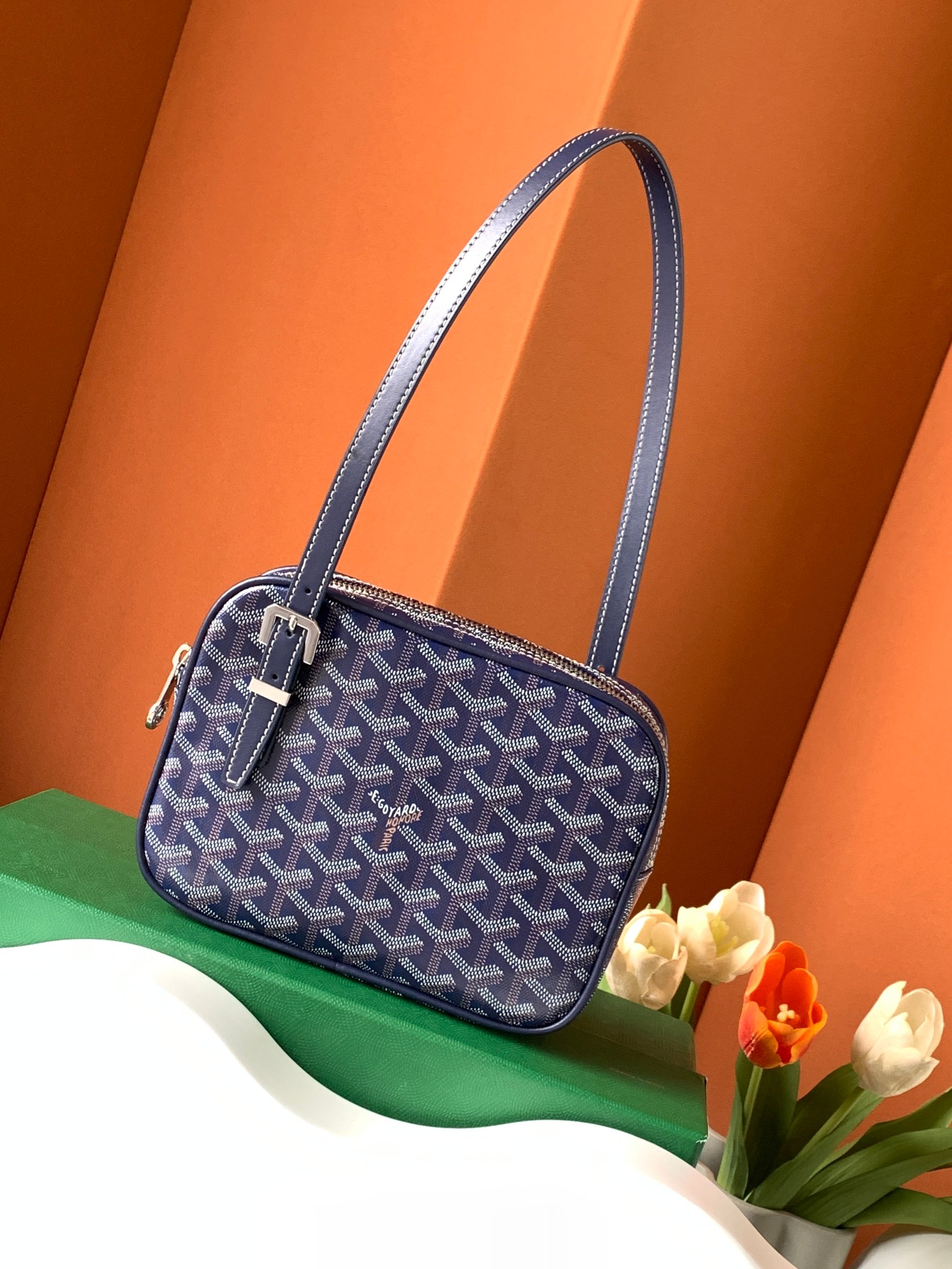 Goyard_Vintage_Bag-21×4.