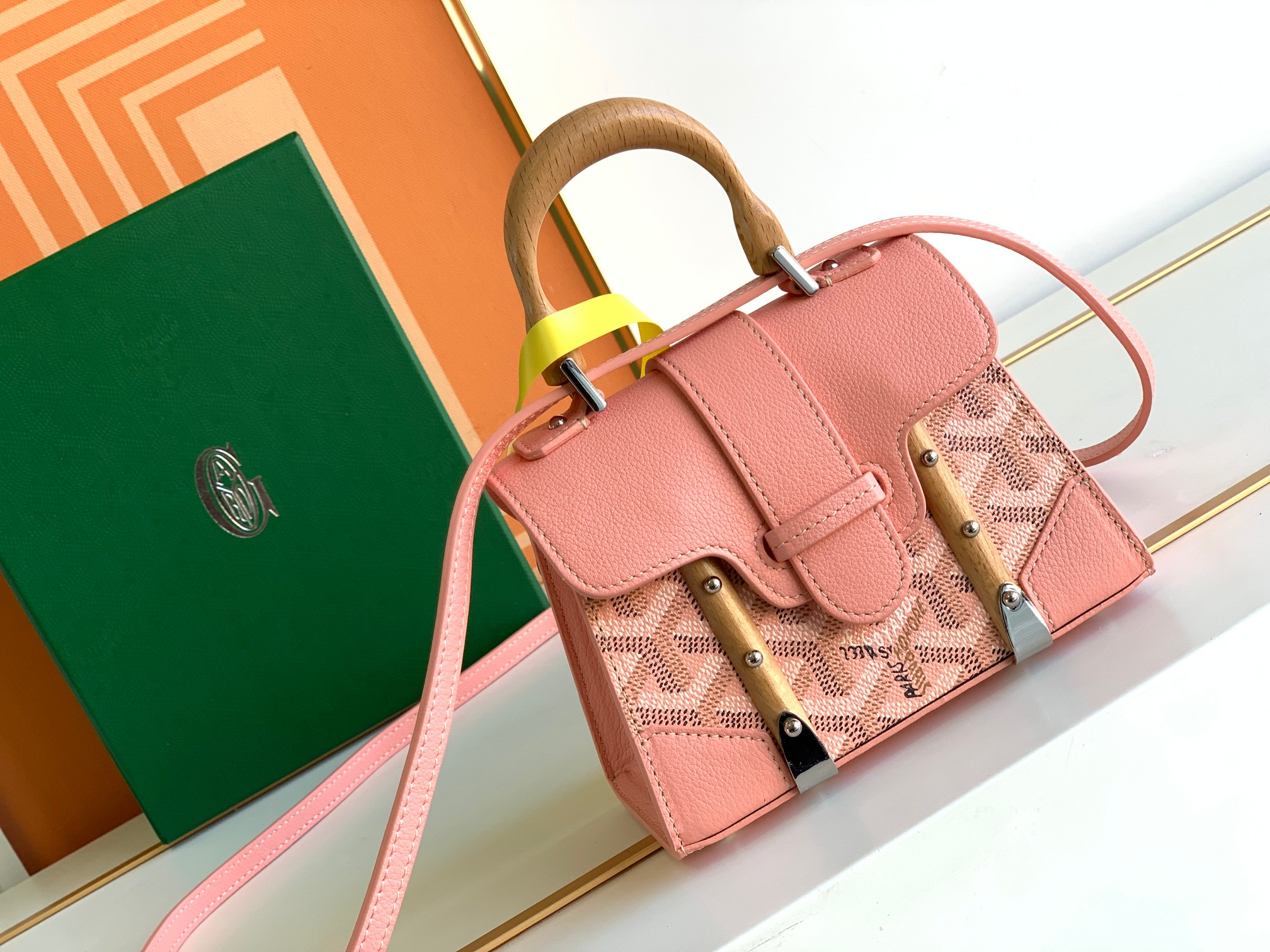 Goyard_Coated_Canvas_and