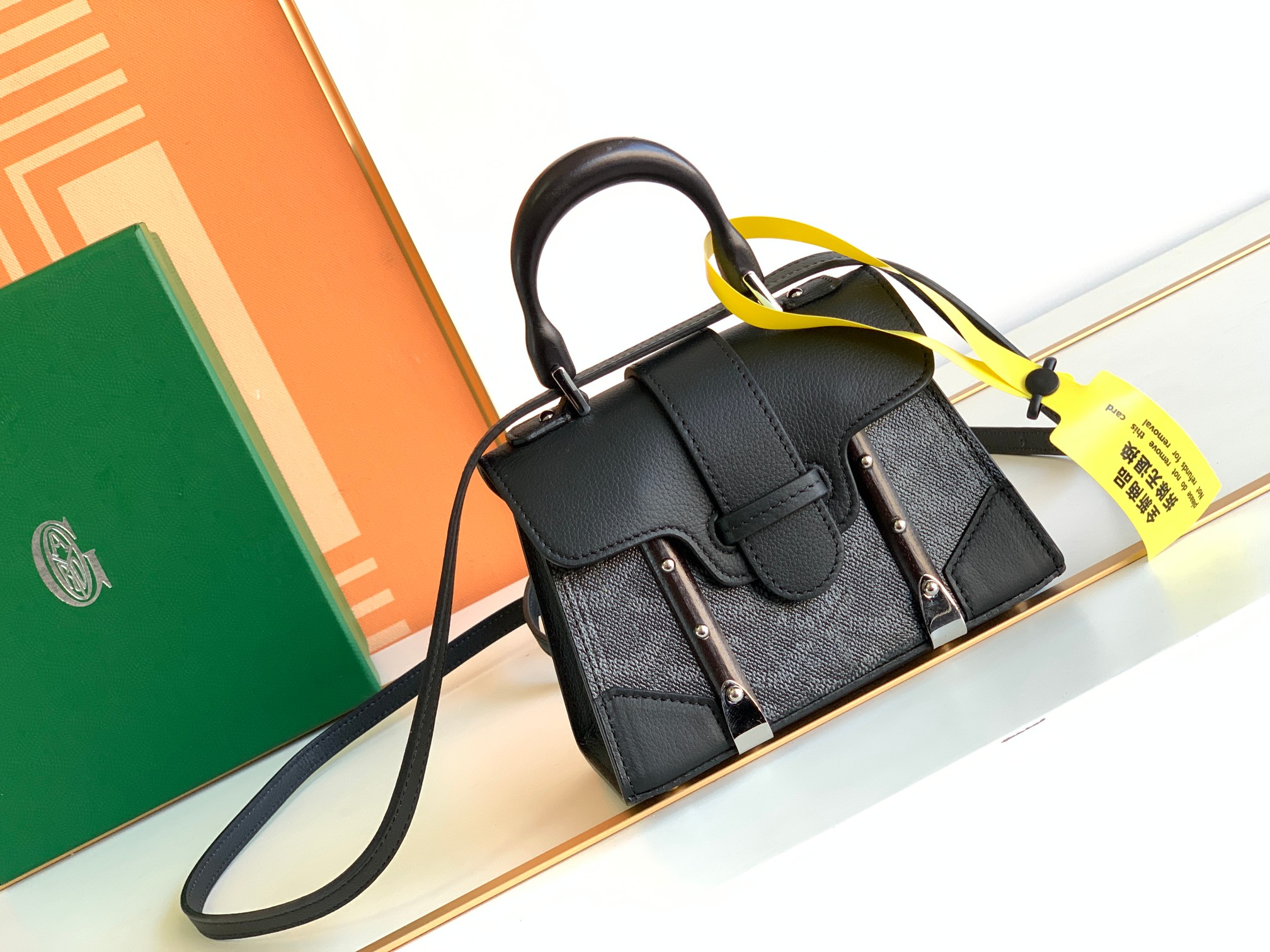 Goyard_Coated_Canvas_and