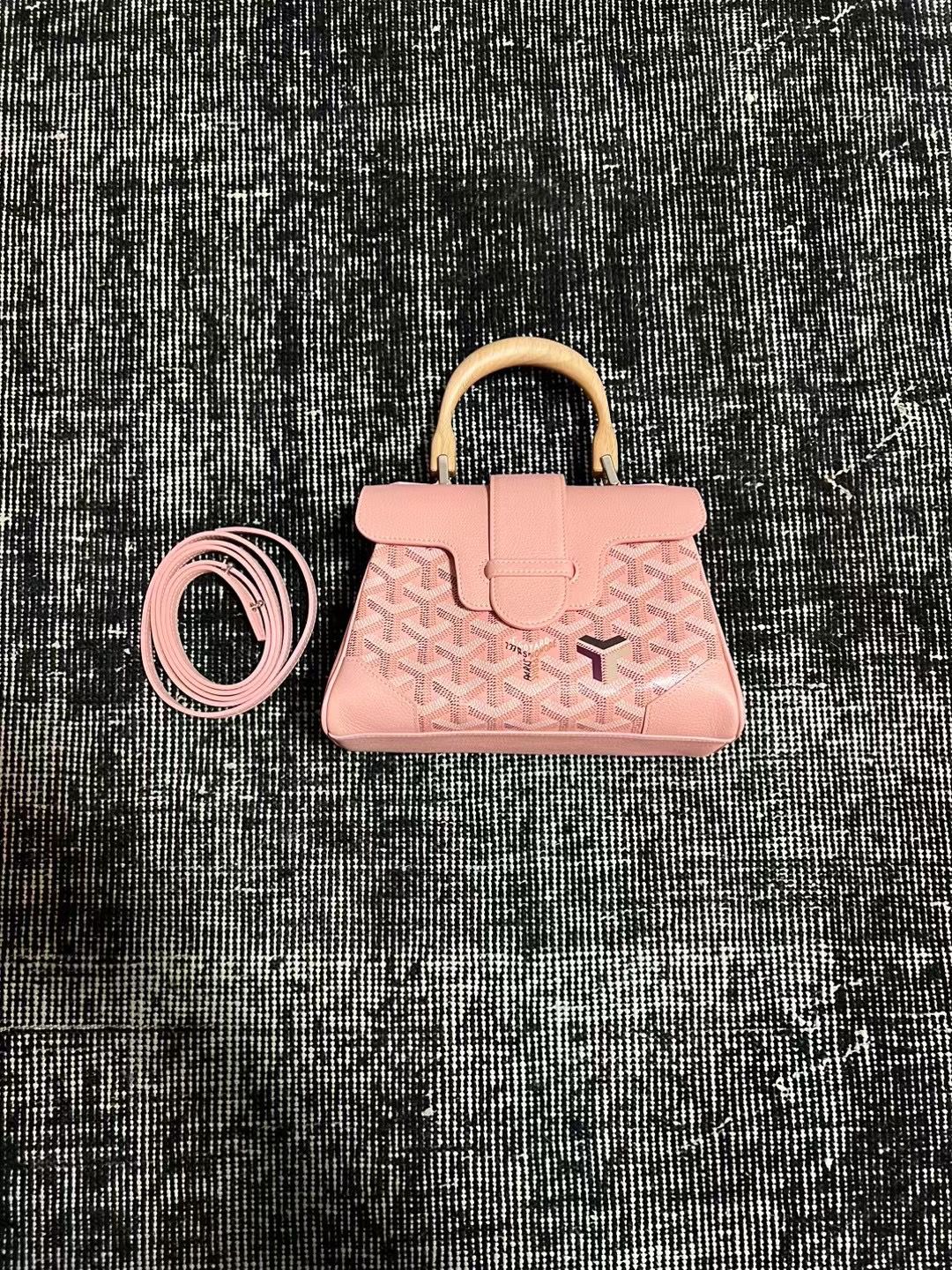 Goyard_Coated_Canvas_and