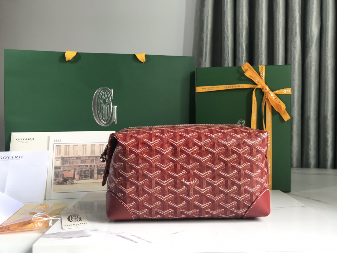 Goyard_Cosmetic_Bag-25x1