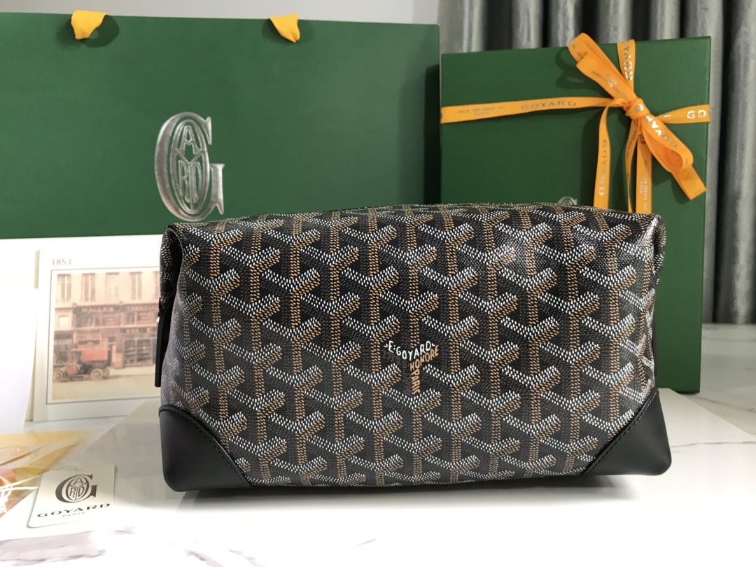 Goyard_Cosmetic_Bag-25x1