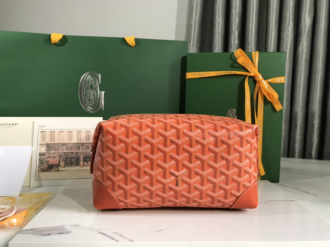 Goyard_Cosmetic_Bag-25x1