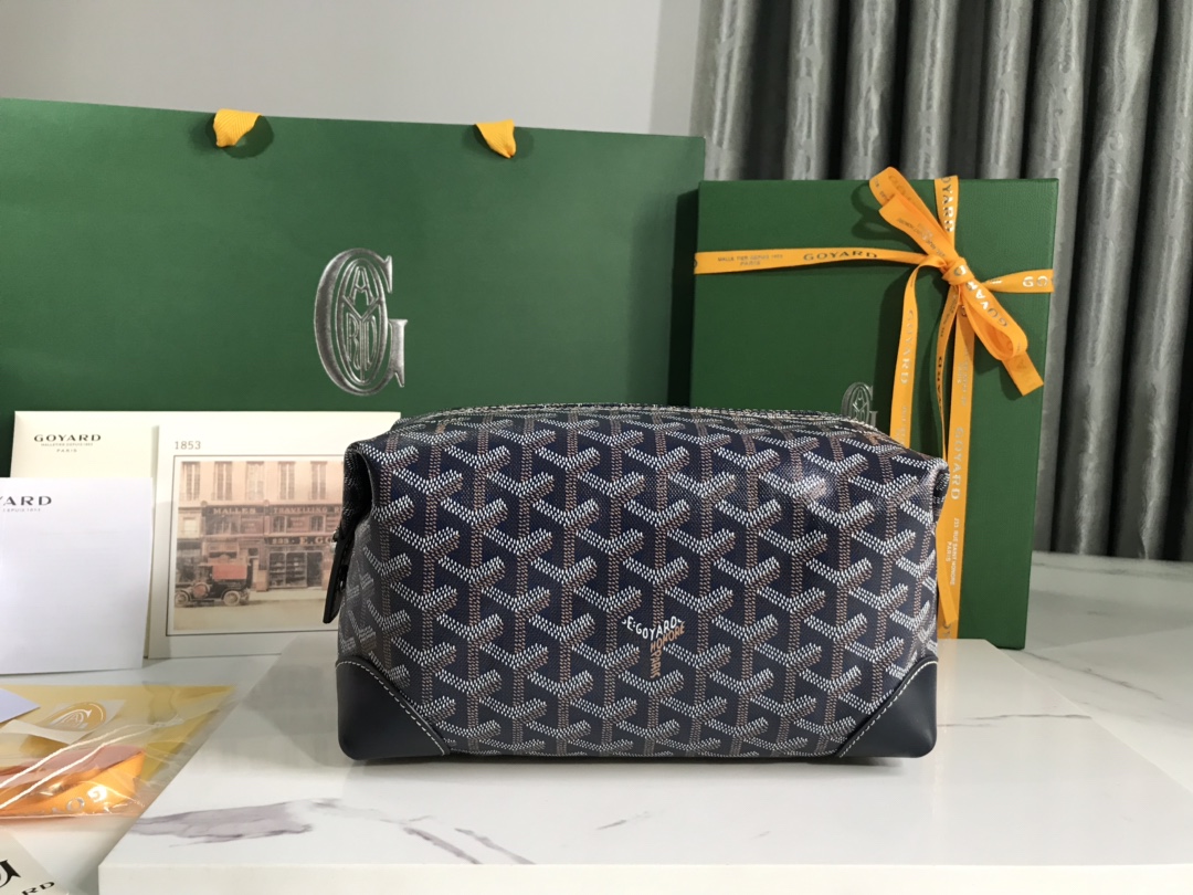 Goyard_Cosmetic_Bag-25x1