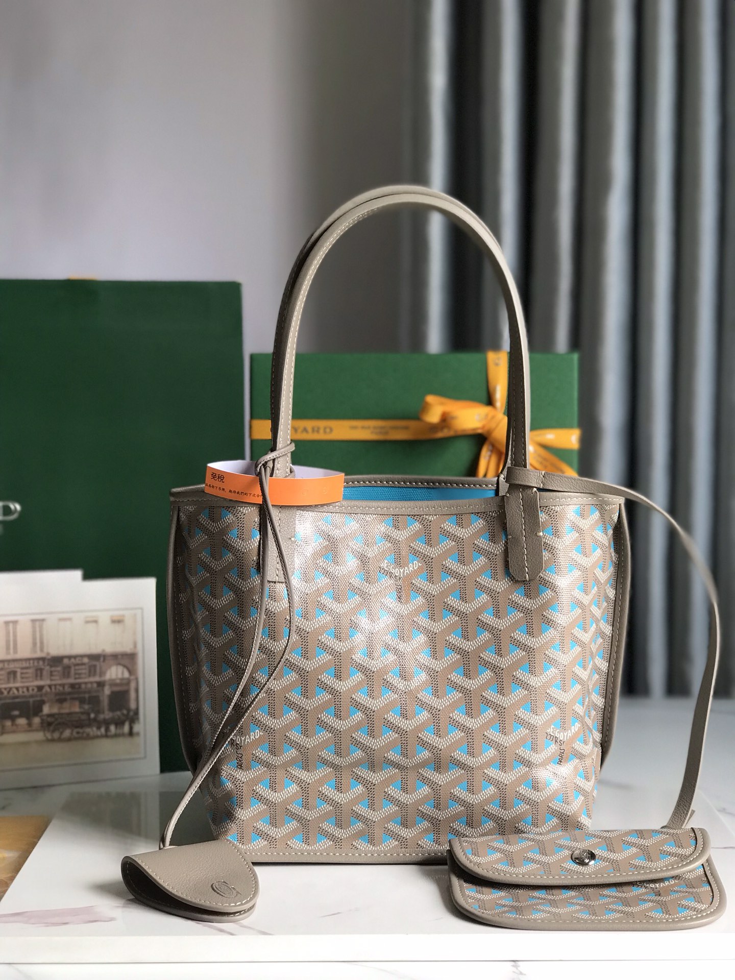 Goyard_Mini_Tote-20_20_1