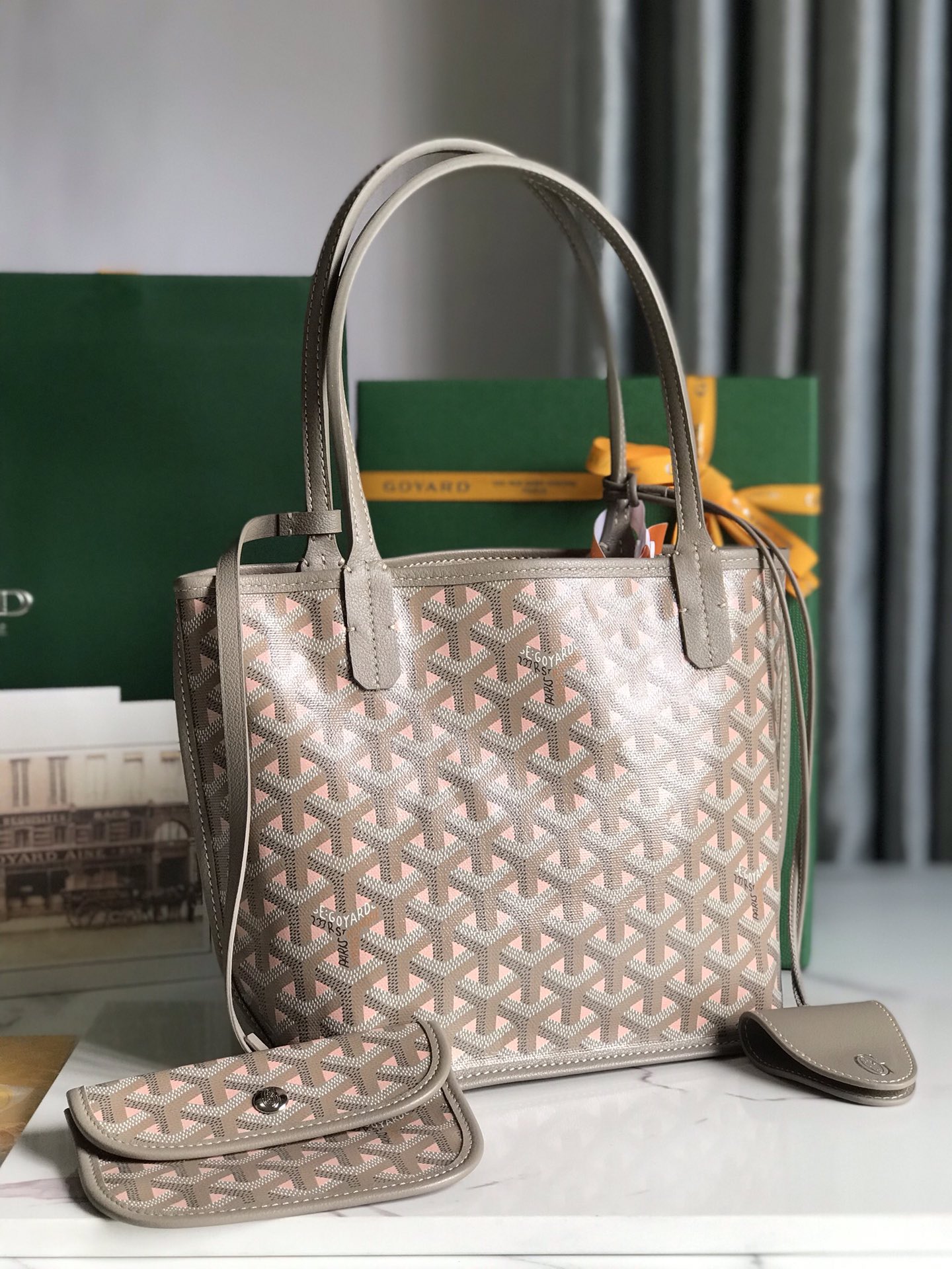 Goyard_Mini_Tote-20_20_1