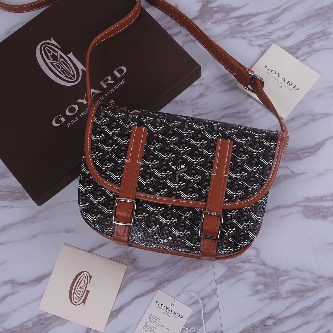 Goyard_Crossbody_Bag-25x
