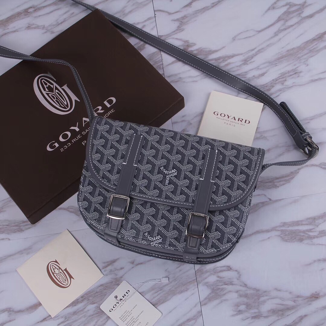 Goyard_Crossbody_Bag-25x