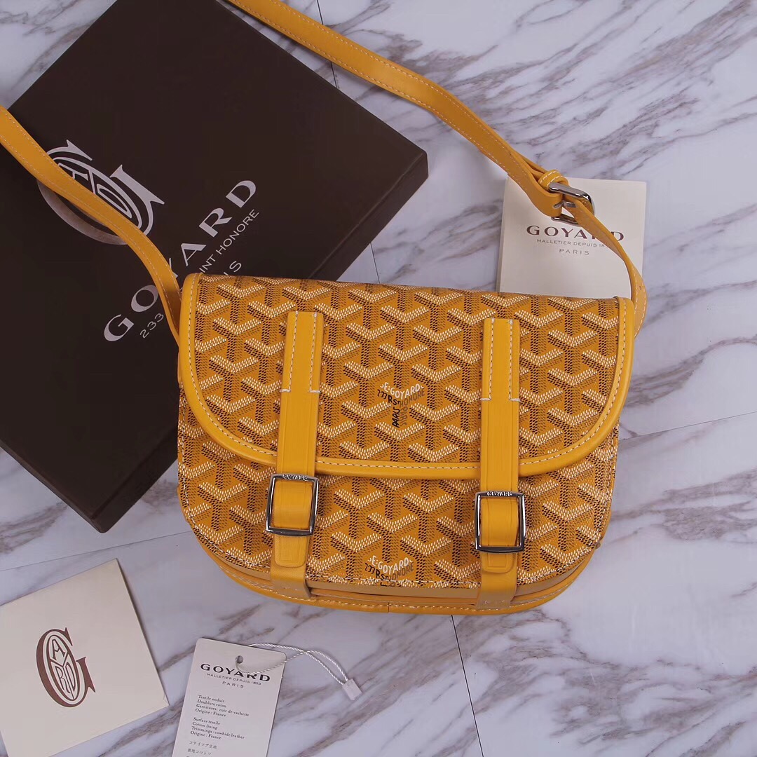 Goyard_Crossbody_Bag-25x